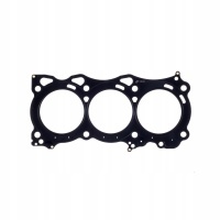 Уплотнитель головки nissan vq35de version 2 / vq35hr / vq37vhr .040 