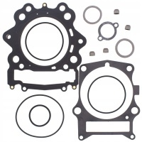 Уплотнители top - end yamaha yfm 700 raptor '06 - '20 , grizzly '07 - '14