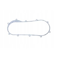 Уплотнитель капота панели раздаткой mxu maxxer 250 300