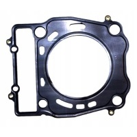 Уплотнитель головки polaris scrambler 500 2001 - 2010 новая