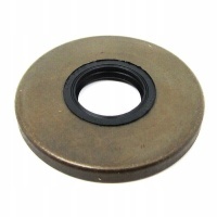 Уплотнитель корпуса вариатора suzuki vinson 500 quadmaster oem 3402 - 761