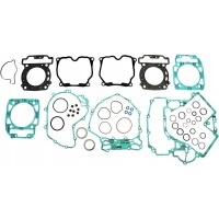 В сборе комплект прокладок can - am outlander 650 500 renegade 500