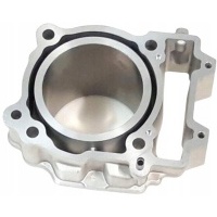 Цилиндр номинальный quad atv segway snarler at6 570 / 600cc oem !