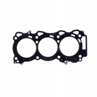 Уплотнитель головки nissan vq35de version 2 / vq35hr / vq37vhr .040 