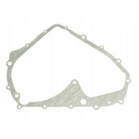 Уплотнитель генератора atv quad kymco mxu maxxer