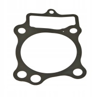 Уплотнитель под цилиндр 0 , 5mm honda crf 150 '07 - '23