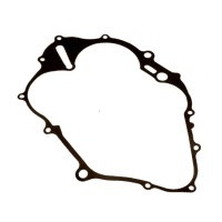 Уплотнитель сцепление yamaha raptor 660 5lp - 15462 - 00