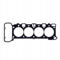 Уплотнитель головки bmw s65b40 .045 