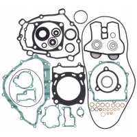 Комплект прокладок yamaha yfm 700 16 - 18