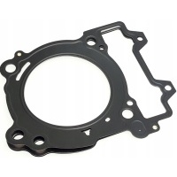 Уплотнитель под головка блока головки quad atv segway snarler at6 570 / 600cc oem !