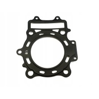 Уплотнитель головки cf мото x5 500 allroad 0180 - 022200