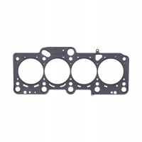 Уплотнитель головки volkswagen 2.0l 16v tfsi ea113 .120 