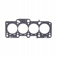 Уплотнитель головки volkswagen 2.0l 16v tfsi ea113 .065 