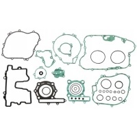 Klp прокладок kawasaki kfx 250 а mojave ksf 00 - 04 новый