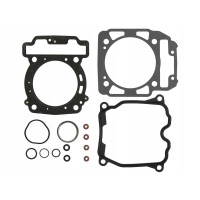 Namura уплотнители top - end кан am защитник 427 , traxter ad5 , outlander 450efi
