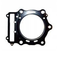 Уплотнитель под головку suzuki lt - a 700 750 kingquad
