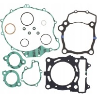 Комплект прокладок polaris sportsman 550 09 - 13