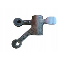 Ручка клапана впускной sym track runner 180 / 200