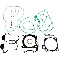 Комплект прокладок yamaha yfz 450 2013