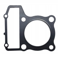 Уплотнитель головки polaris sportsman 300 4wd 2008 - 2010r.