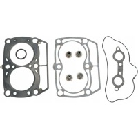 Комплект прокладок горы двигателя polaris sportsman ranger rzr 800 700
