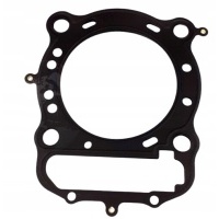 Уплотнитель под головка блока головки quad atv linhai m750l hytrack 700 / 710s oem !