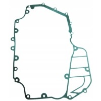 Уплотнитель karteru внутреннего редуктора atv linhai m750l hytrack 700 / 710s