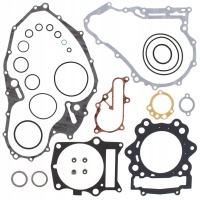 Комплект прокладок yamaha yfm 700 raptor 06 - 14