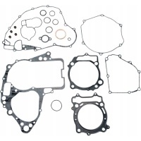 Комплект прокладок двигателя suzuki rm - z 450 08 - 23
