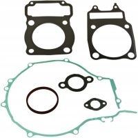 Комплект прокладок polaris magnum 330 2wd 4wd 03 - 06 новый