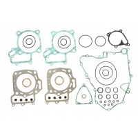 Athena комплект прокладок kawasaki kvf 750 06 - '20