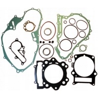 Klp прокладок yamaha yfm 700 rsex special edition 2008 новый