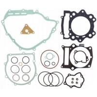 Klp прокладок yamaha yfm 700 fwad fgpb grizzly eps 2012 новый