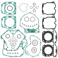 Комплект прокладок can - am 500 outlander '07 - 15 , renegade '08 - 15 , 650
