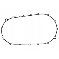 Cfmoto cf мото x8 800 z8 u8 уплотнитель капота панели 0800 - 013102