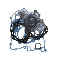 Комплект прокладок двигателя kawasaki kvf 750 2005 - 2012
