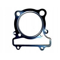 Уплотнитель головки yamaha yfm 350 bruin 04 - 06 новая