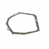 Уплотнитель сцепление yamaha yfm 400 big bear 02 - 05 новая