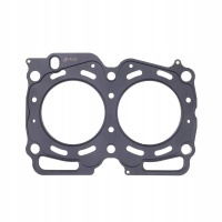 Уплотнитель головки subaru ej205 .041 