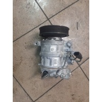 Sq5 8r q5 компрессор кондиционера 3.0 tfsi s4 b8 s5 8t0260805q