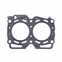 Уплотнитель головки subaru ej205 .060 