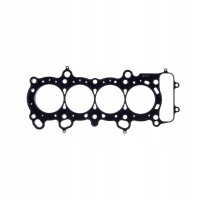 Уплотнитель головки honda f20c / f20c1 / f20c2 / f22c1 .070 