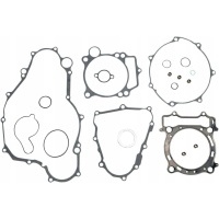 Комплект прокладок yamaha yfz 450 2004 - 2013