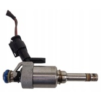 Форсунки форсунки топлива audi a4 b8 a5 1.8 tfsi cjeb 06l906036c 0261500178