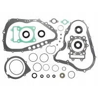 Namura комплект прокладок arctic cat 400 2x4 , 4x4 400i 4x4 '98 - '02