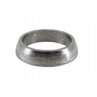 Cfmoto cf мото x8 800 уплотнитель выдохе 7030 - 021002