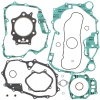 Winderosa vertex комплект прокладок honda trx 400 foreman fe / fm / fw 95 - 03