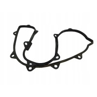 Уплотнитель уплотнитель can - am outlander макс xmr g2