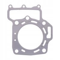 Уплотнитель головки для kawasaki kvf 650 2002 - 2013r