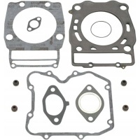 Уплотнители горы двигателя polaris sportsman ranger 500 2001 - 2014